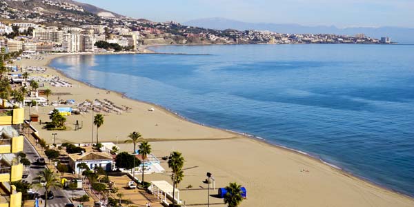 fuengirola_03
