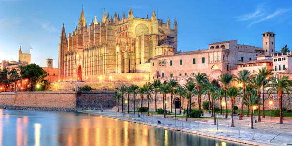 mallorca_02