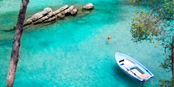 mallorca_04