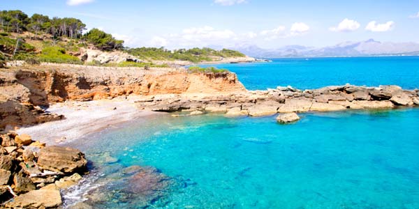 mallorca_05