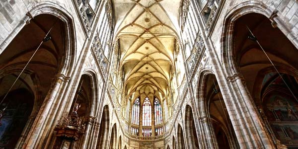 praha_01
