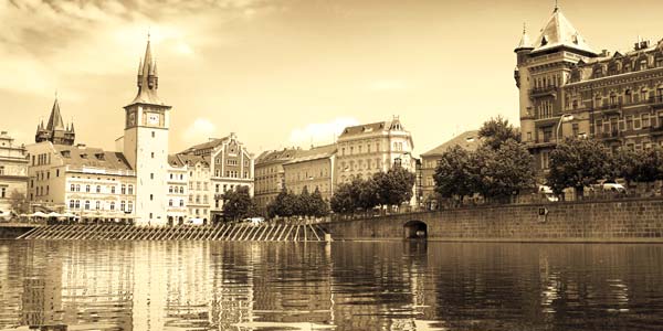 praha_03