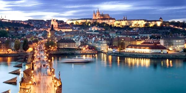praha_05