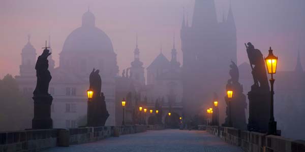 praha_07