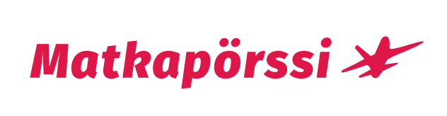 Miten varaan?