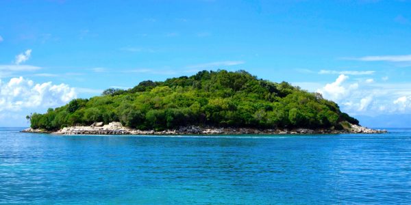 pexels albania ksamil